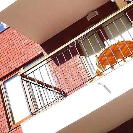 B44 Apollon Complex * Rawda