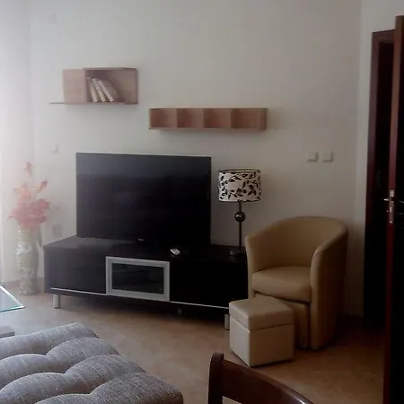 B44 Apollon Complex Rawda