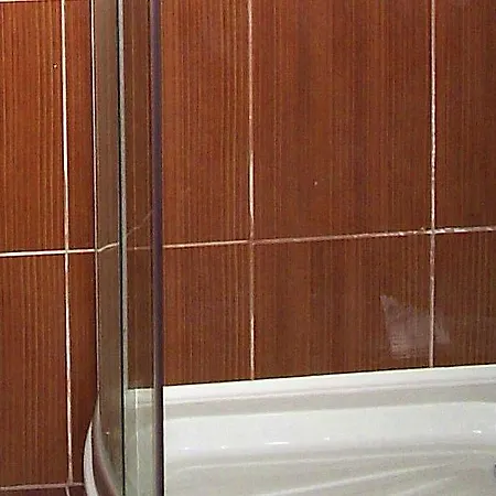 B44 Apollon Complex Ravda